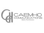 Caemho Communications logo