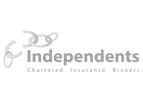 Independents Insurance logo