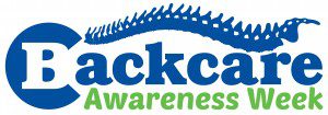 BCAW-Logo-Generic backcare awareness week