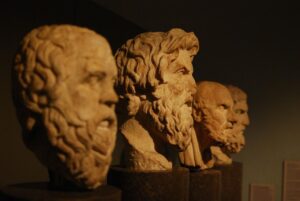 busts-philosophy-aristotle-756620 busts, philosophy, aristotle-756620.jpg